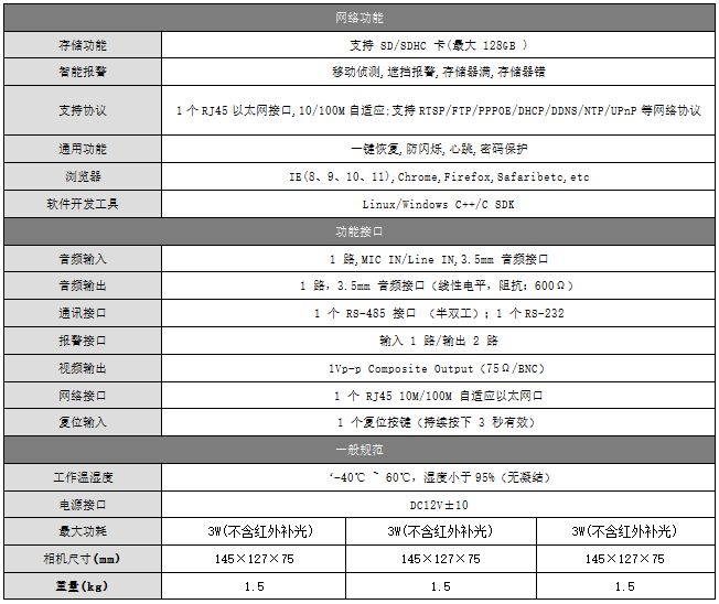 微信截图_20190329120503.png